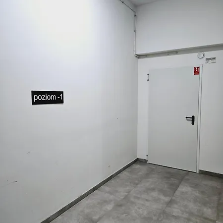 Apartament Z Widokiem Na Jezioro Malta *