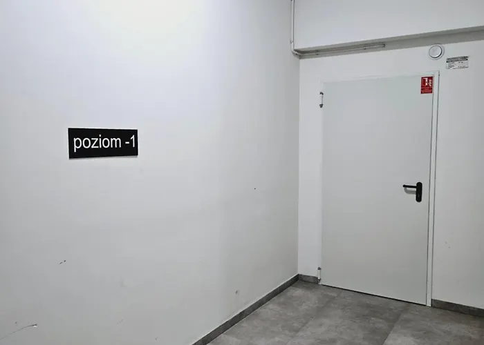 Appartamento Z Widokiem Na Jezioro Malta *